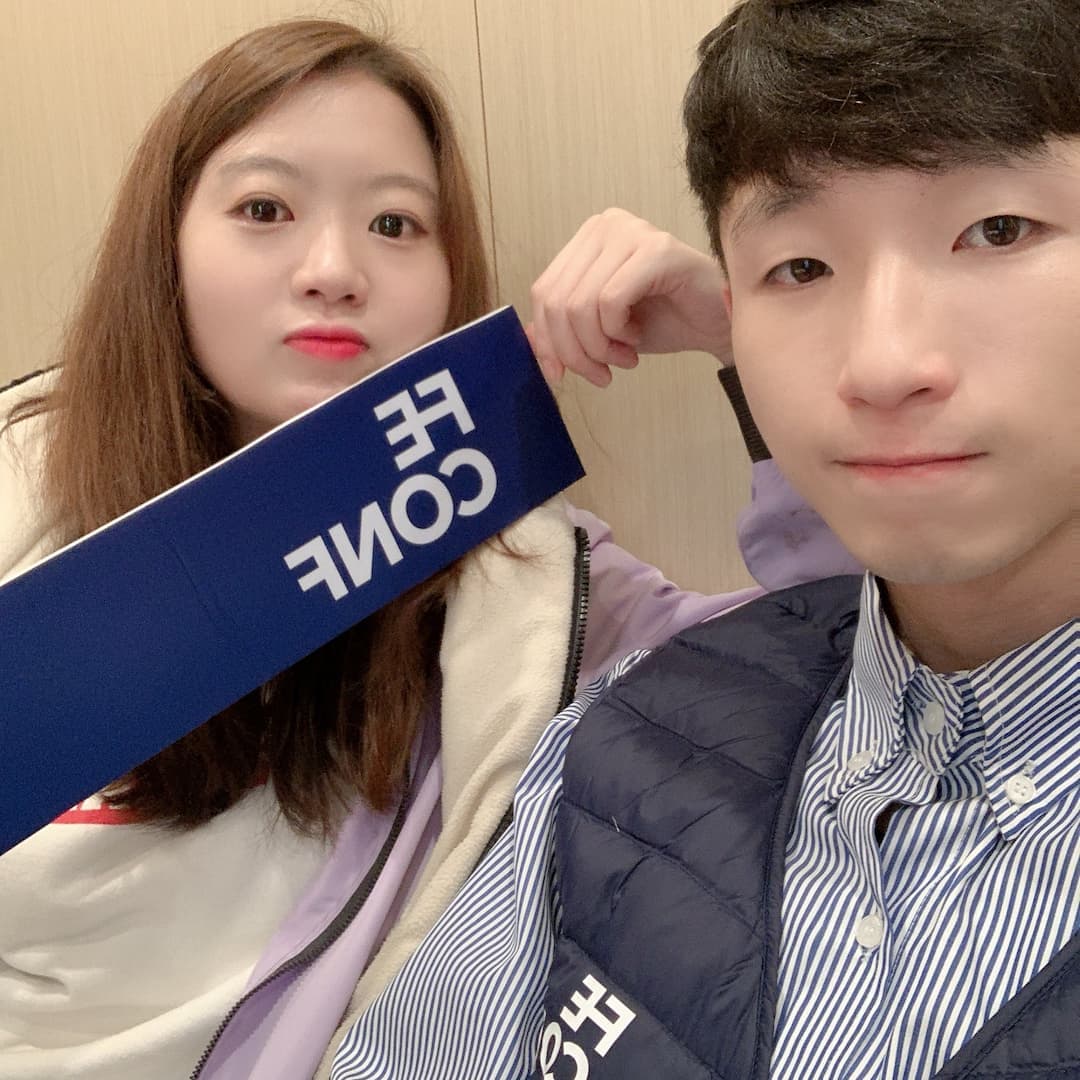 feed_사진