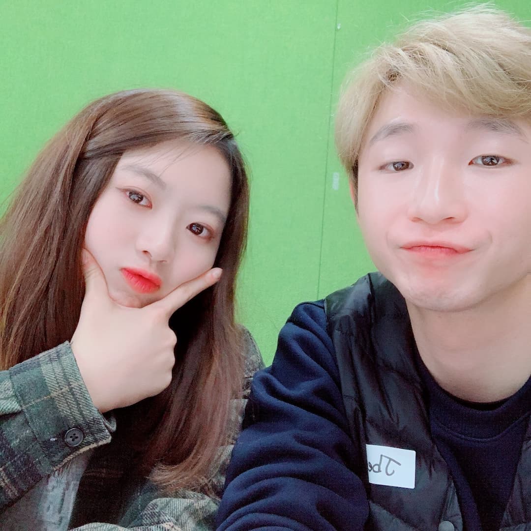 feed_사진