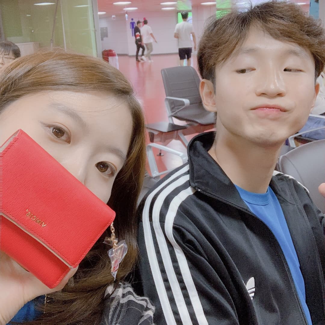 feed_사진