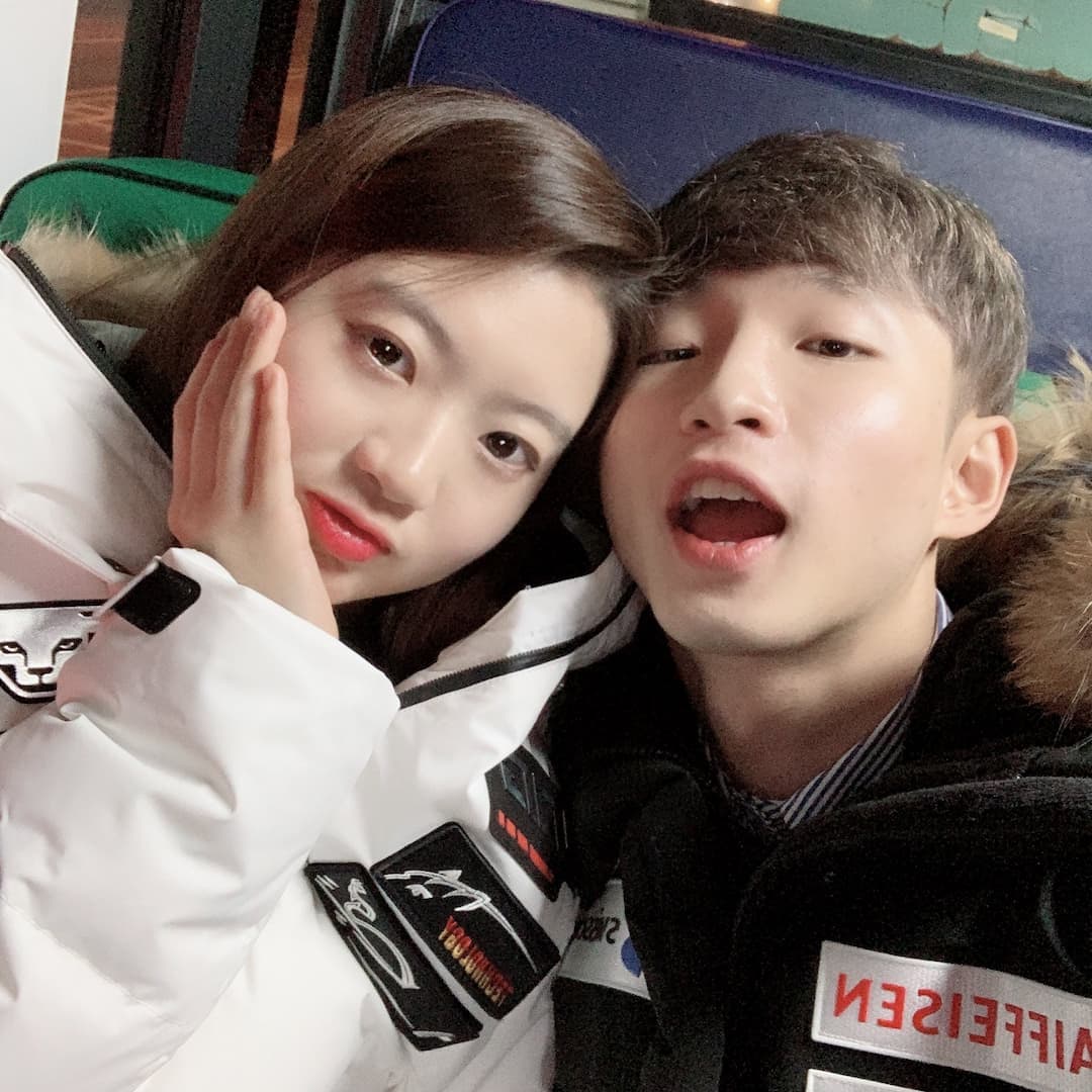feed_사진