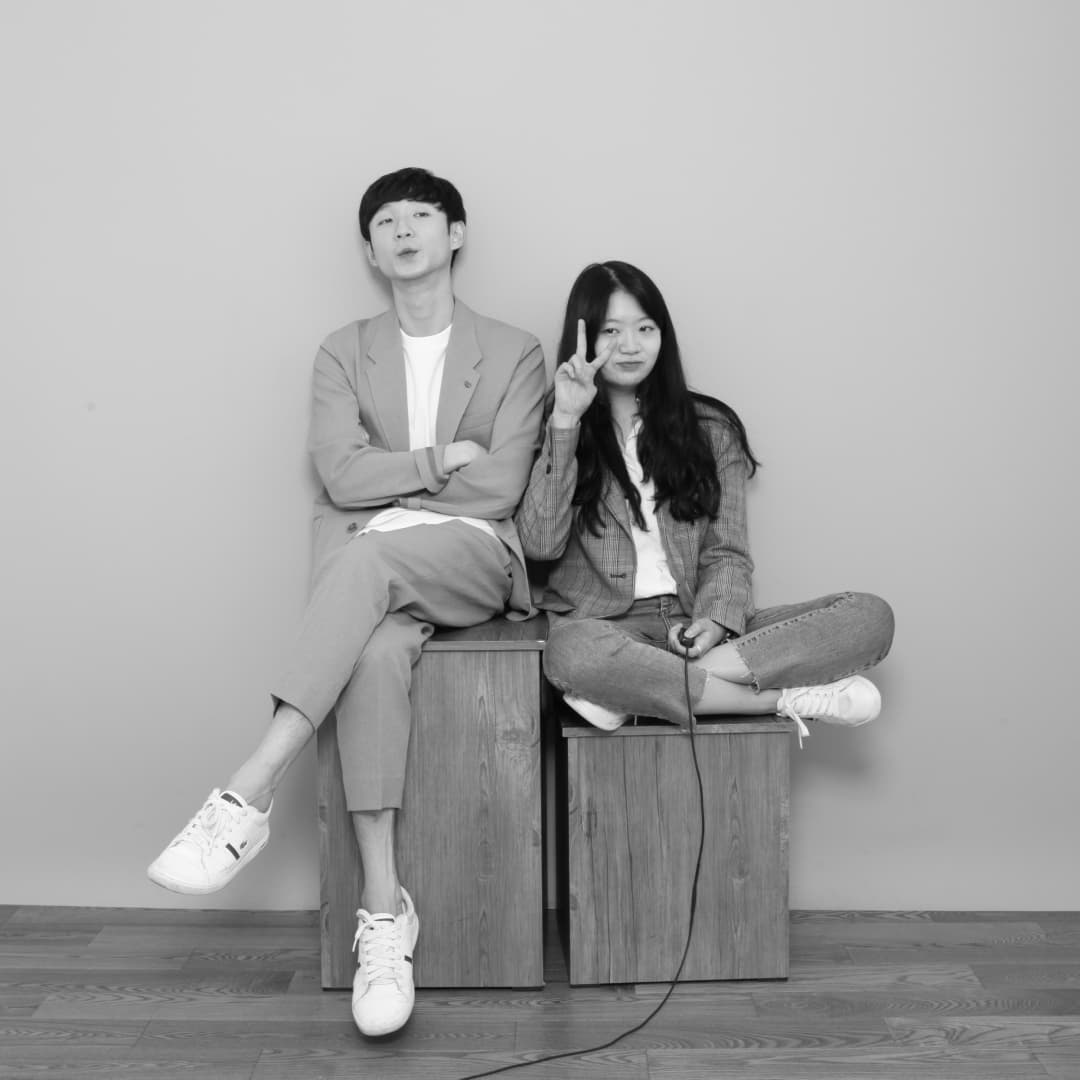 feed_사진