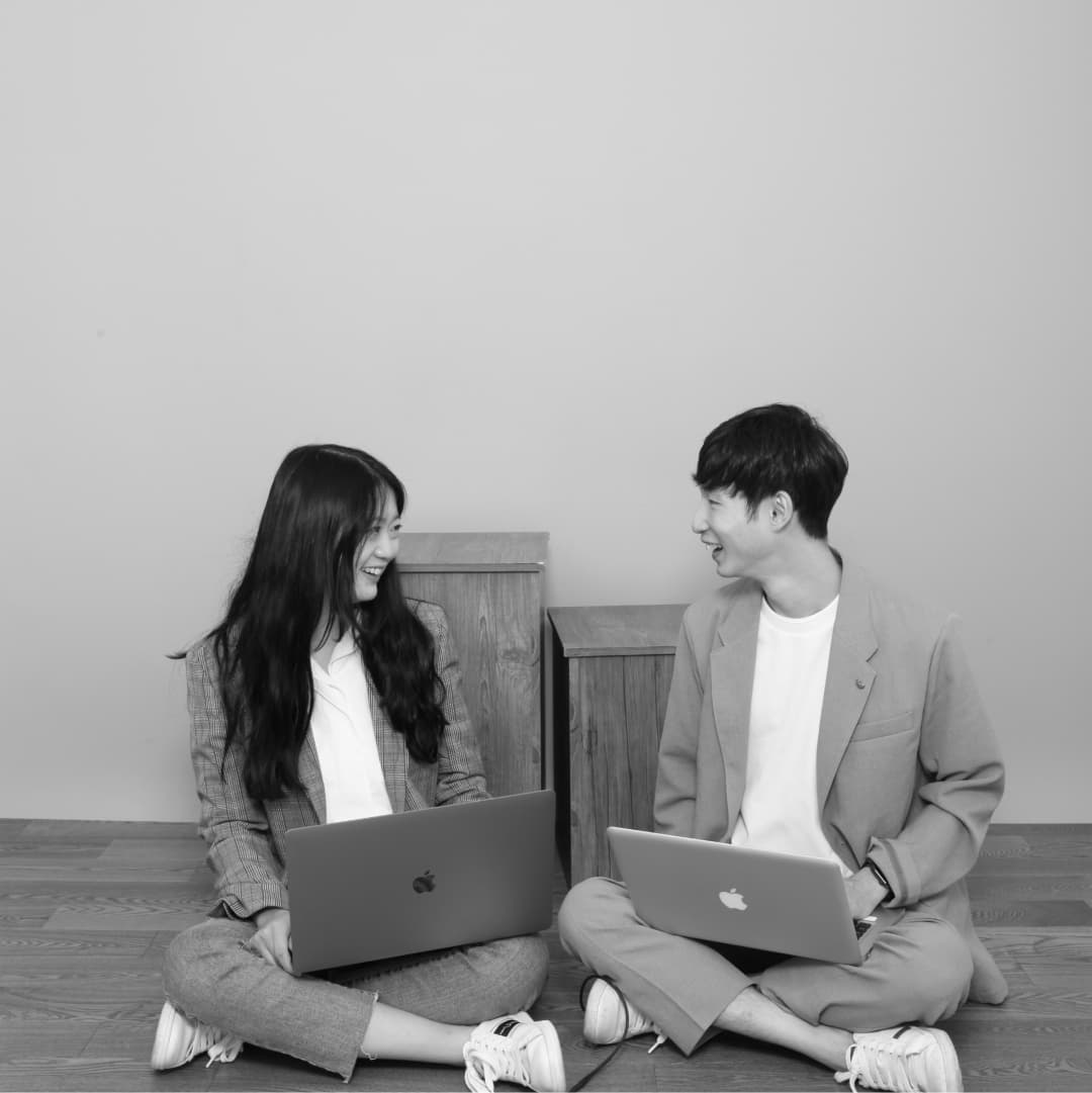feed_사진