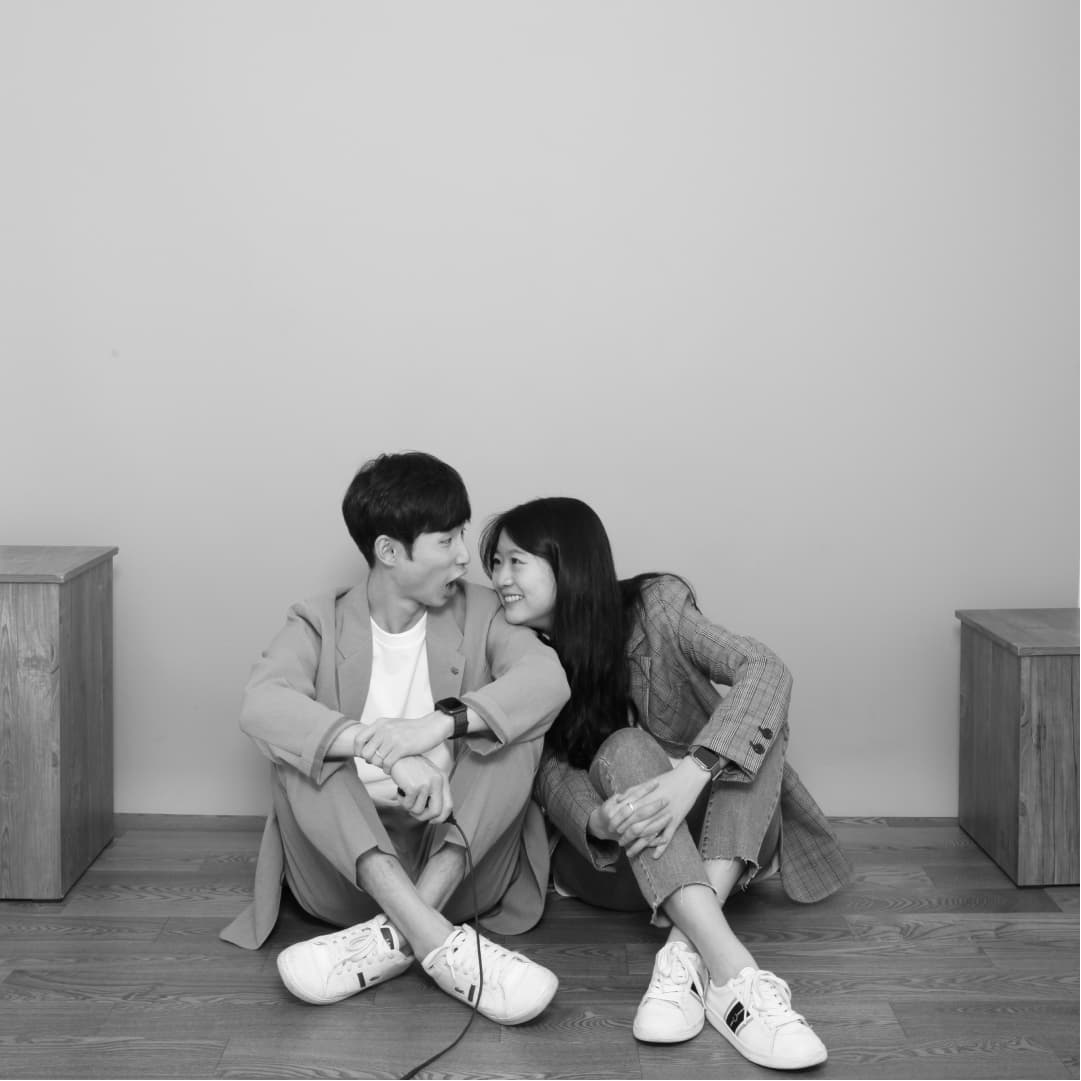 feed_사진