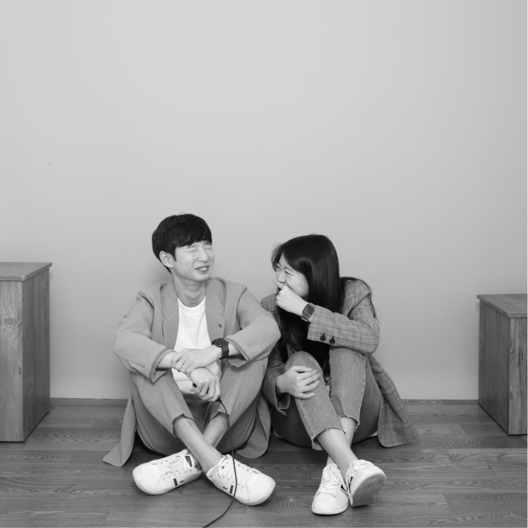 feed_사진