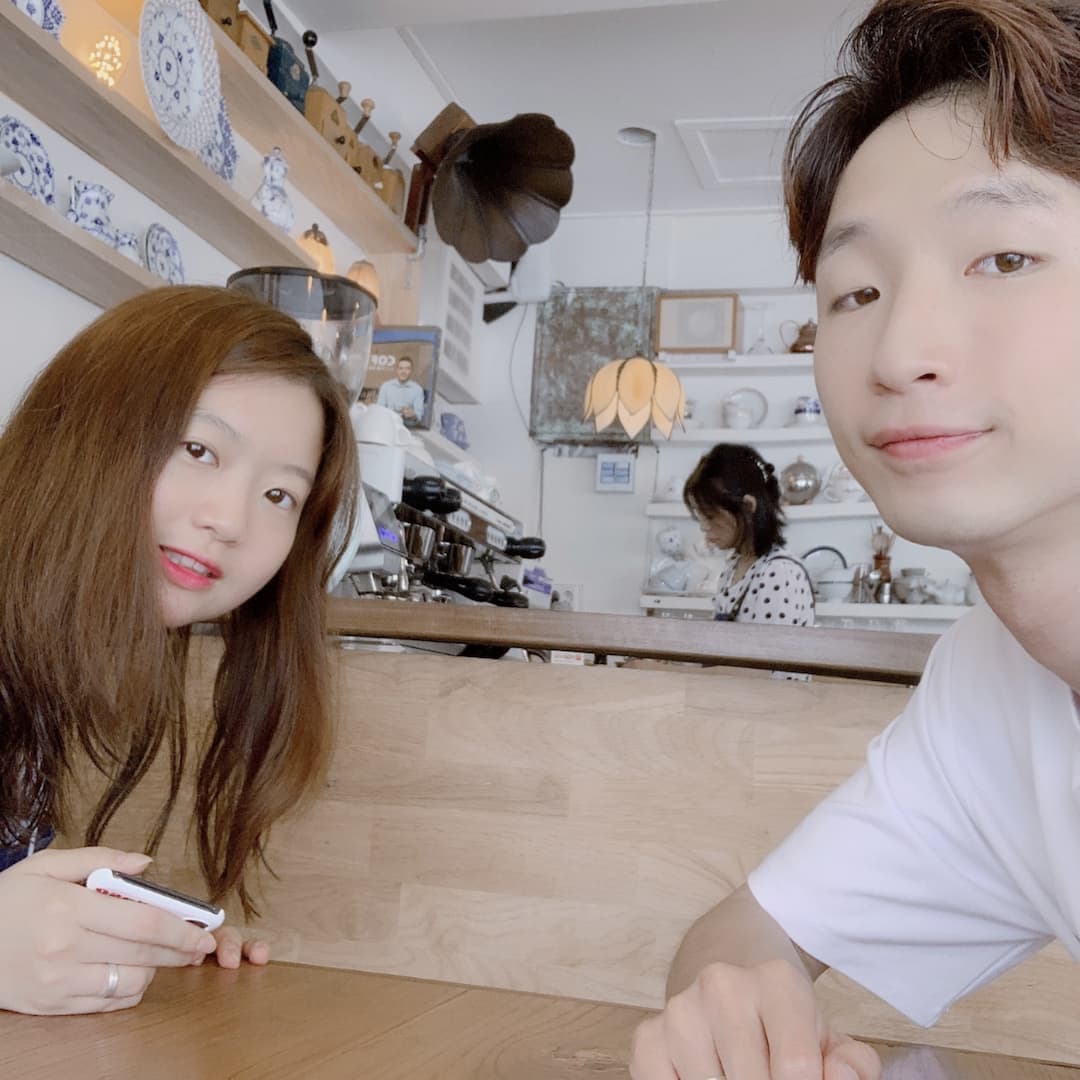 feed_사진