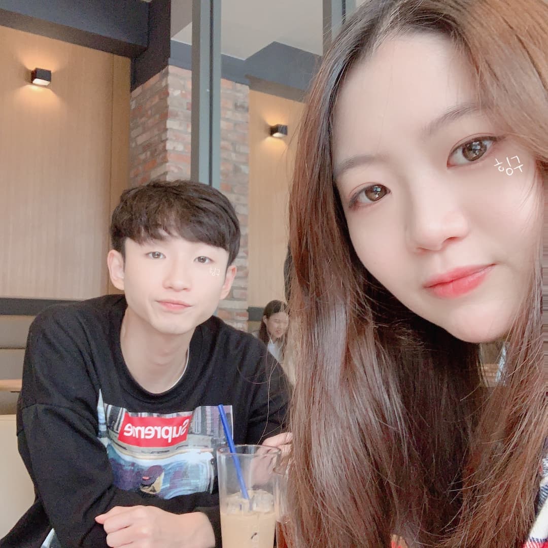 feed_사진