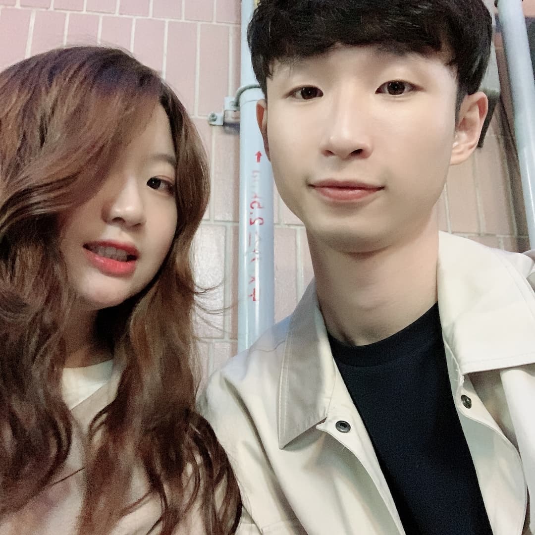 feed_사진