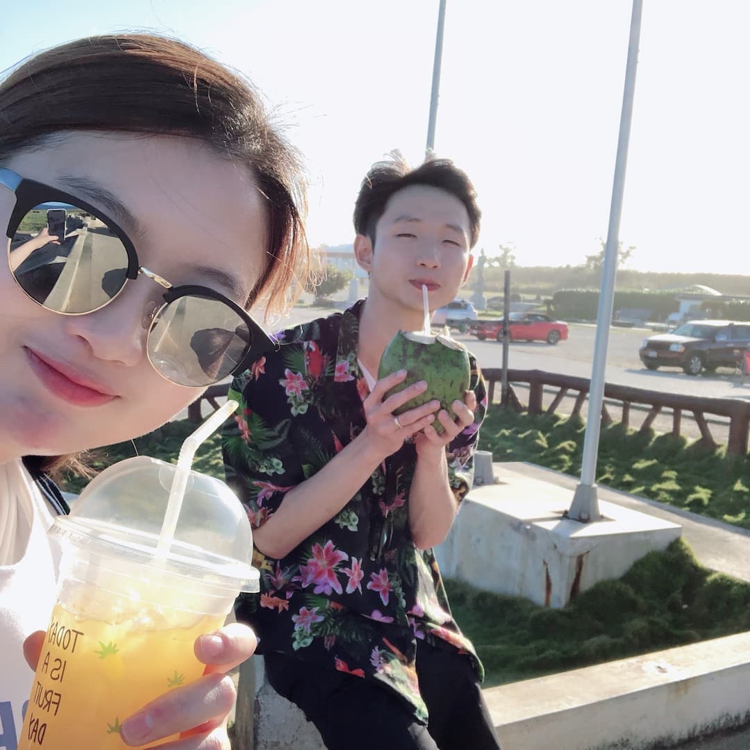 feed_사진