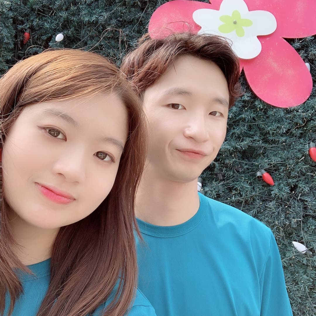 feed_사진
