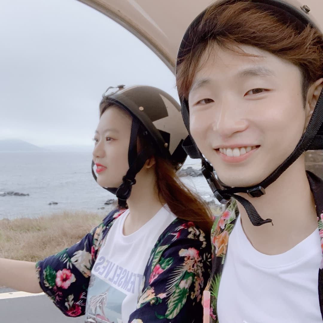 feed_사진
