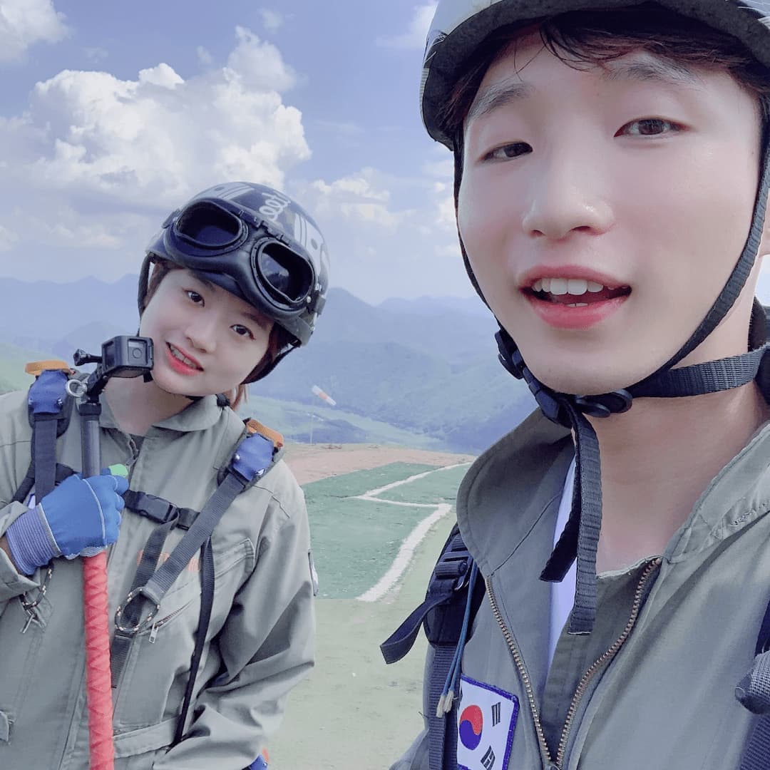 feed_사진